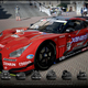 Gran Turismo 5: First Official Screenshots